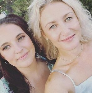 Meet your Posher, Tamara